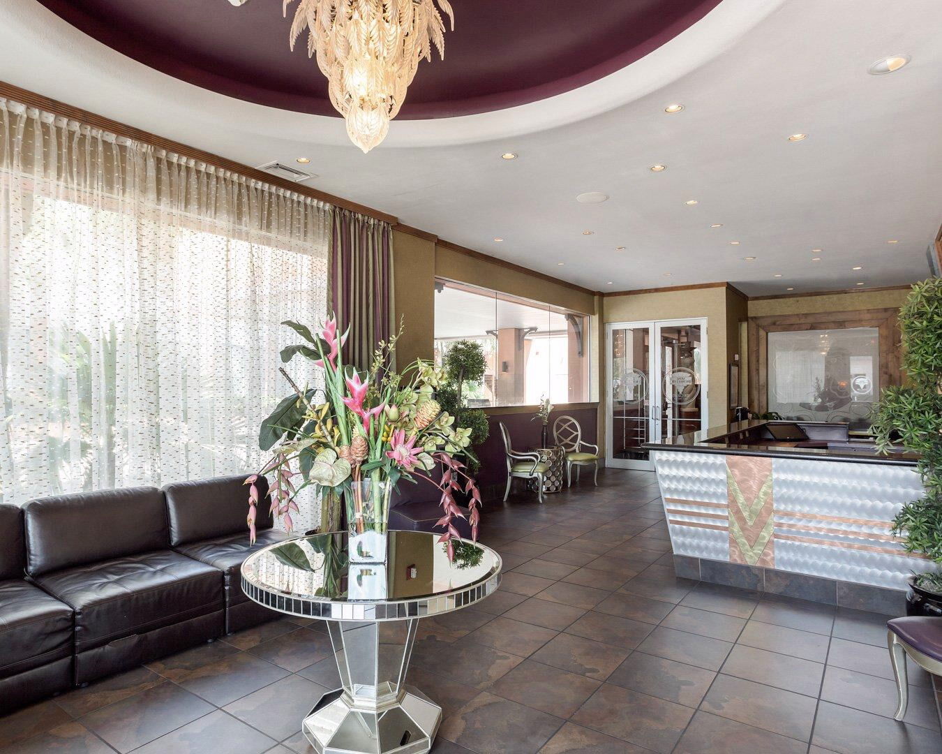St Charles Coach House, Ascend Hotel Collection Nova Orleães Exterior foto